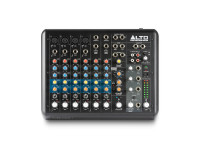 Alto TrueMix 800FX Alto TrueMix 800FX